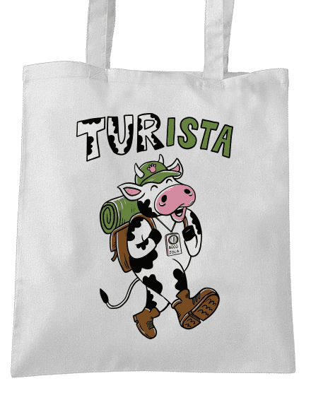 Tur na cestách