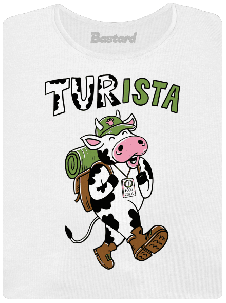 Tur na cestách