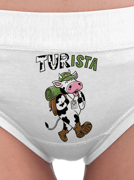 Tur na cestách