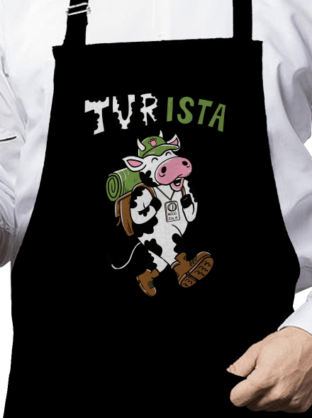 Tur na cestách