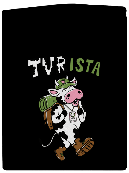 Tur na cestách