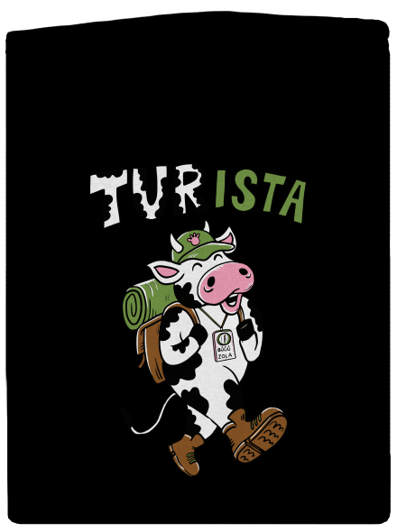 Tur na cestách