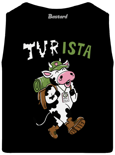 Tur na cestách