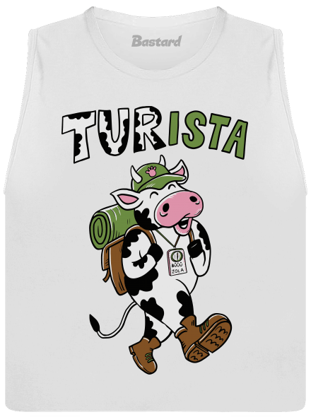 Tur na cestách