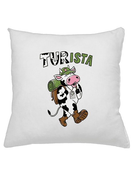 Tur na cestách