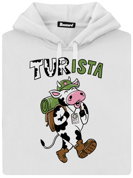 Tur na cestách