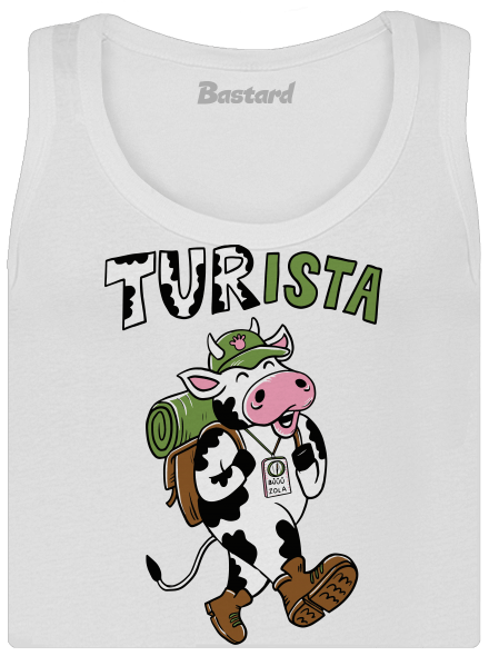 Tur na cestách