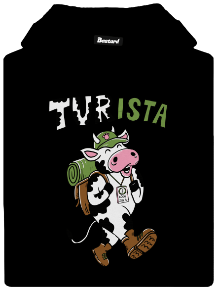 Tur na cestách