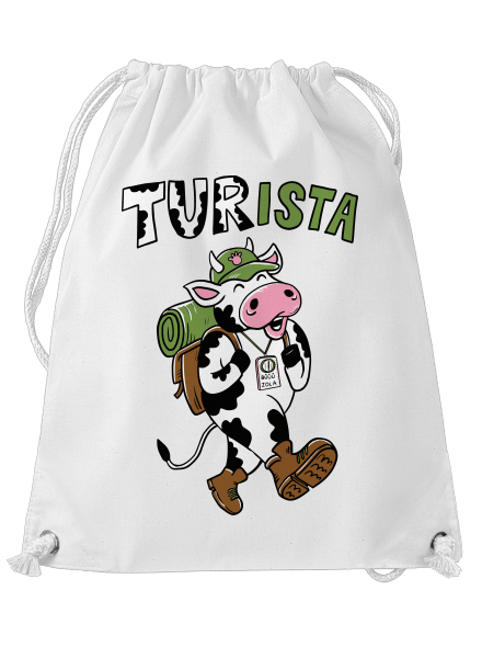 Tur na cestách