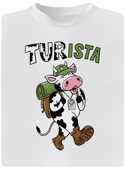 Tur na cestách
