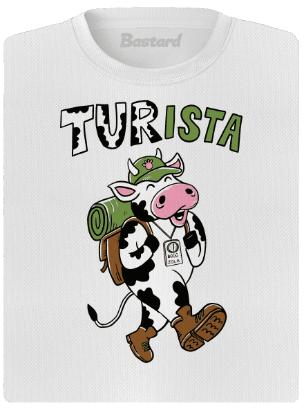 Tur na cestách
