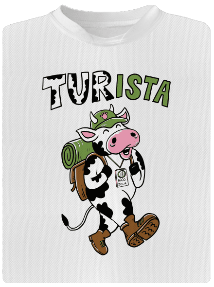Tur na cestách