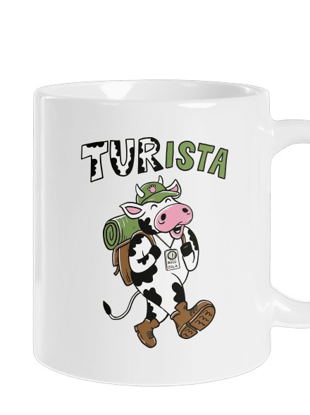 Tur na cestách