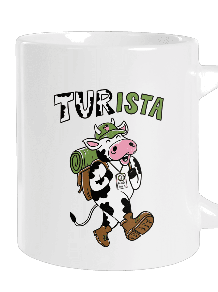 Tur na cestách