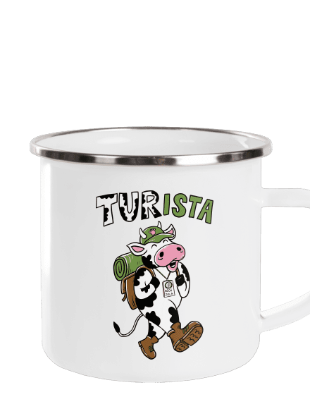 Tur na cestách