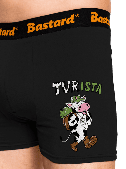 Tur na cestách