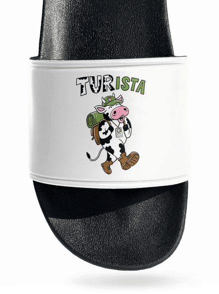 Tur na cestách