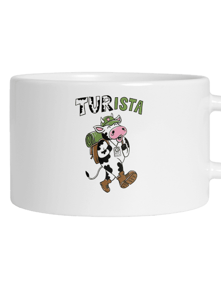 Tur na cestách