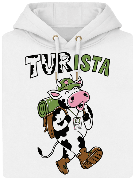 Tur na cestách