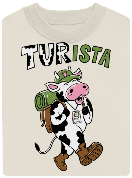 Tur na cestách