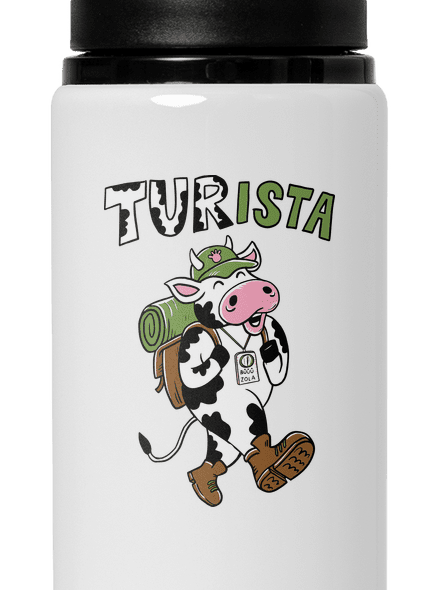 Tur na cestách