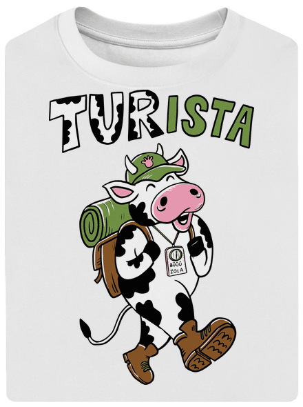 Tur na cestách