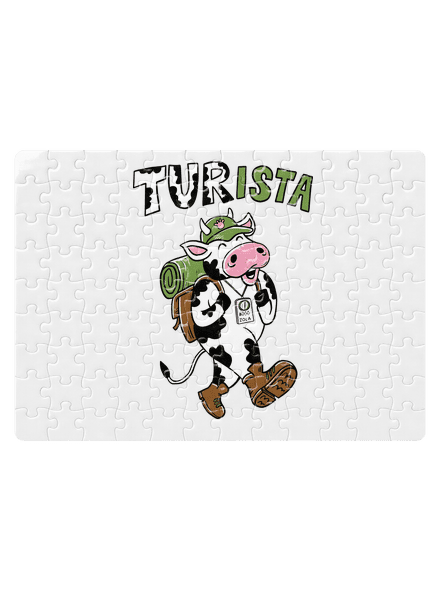 Tur na cestách
