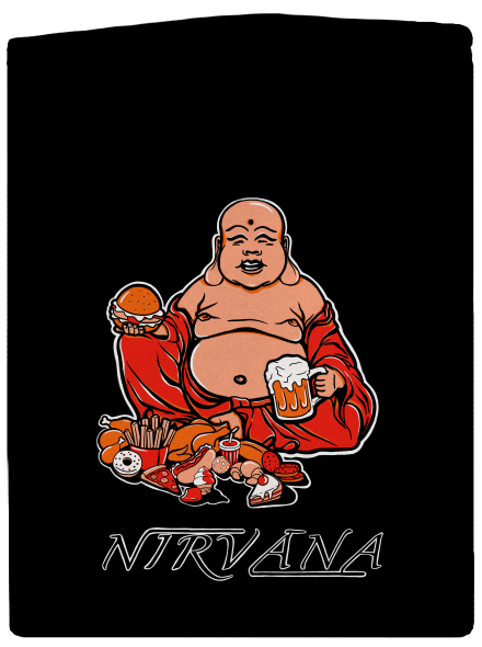 Nirvána