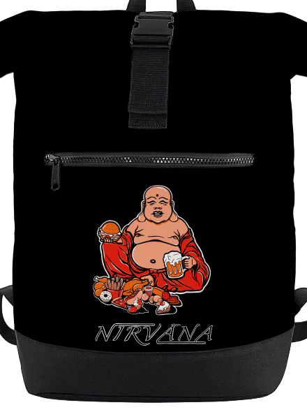Nirvána