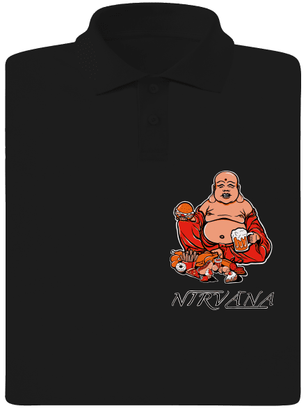 Nirvána