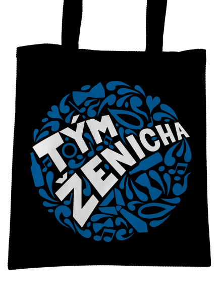 Tým ženicha