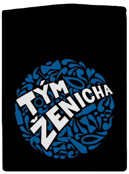 Tým ženicha