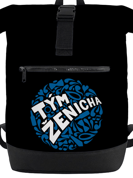 Tým ženicha