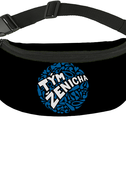 Tým ženicha