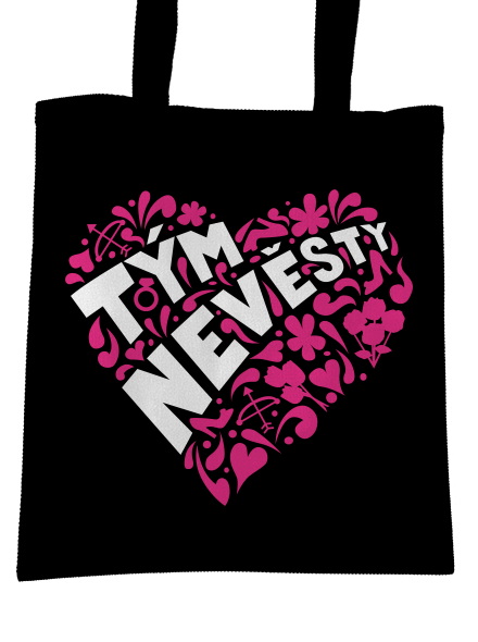 Tým nevěsty