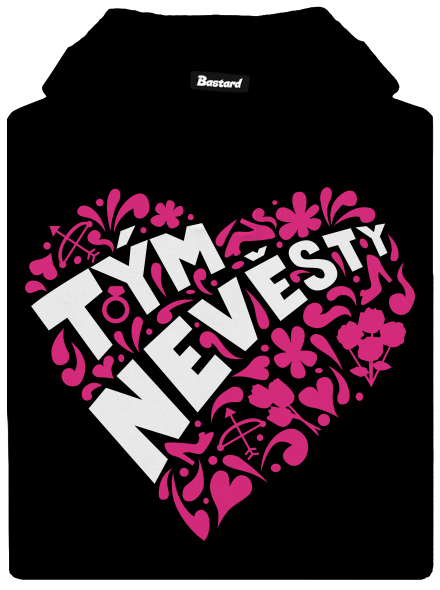 Tým nevěsty