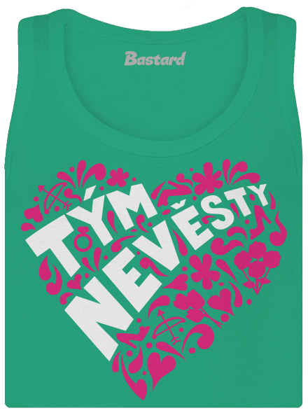 Tým nevěsty