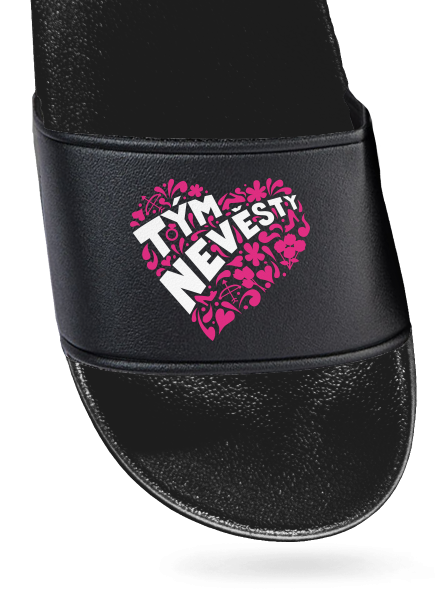 Tým nevěsty