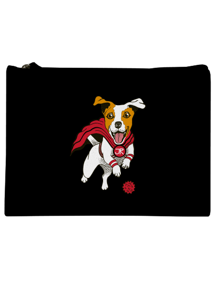 Jack Russell
