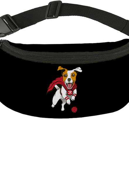 Jack Russell