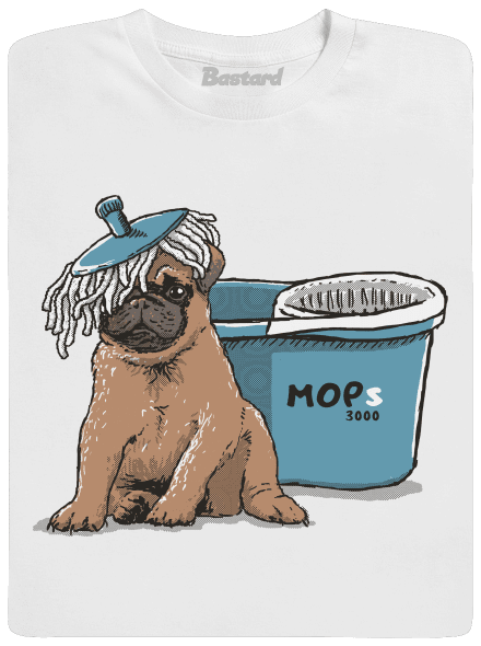 Mops