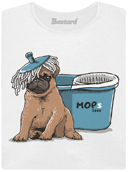 Mops