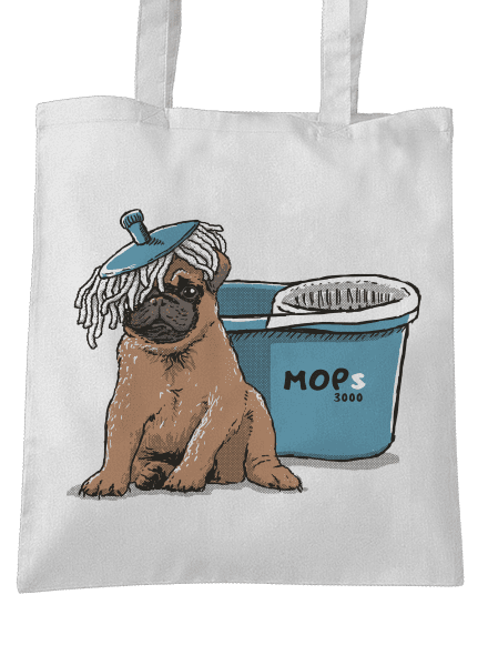Mops