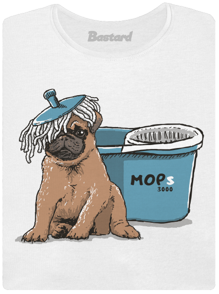 Mops