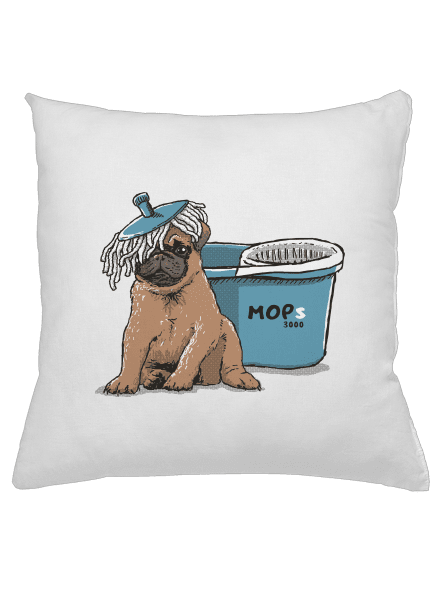 Mops