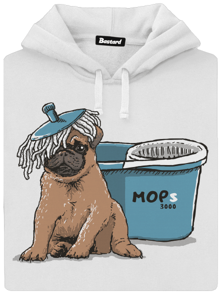 Mops