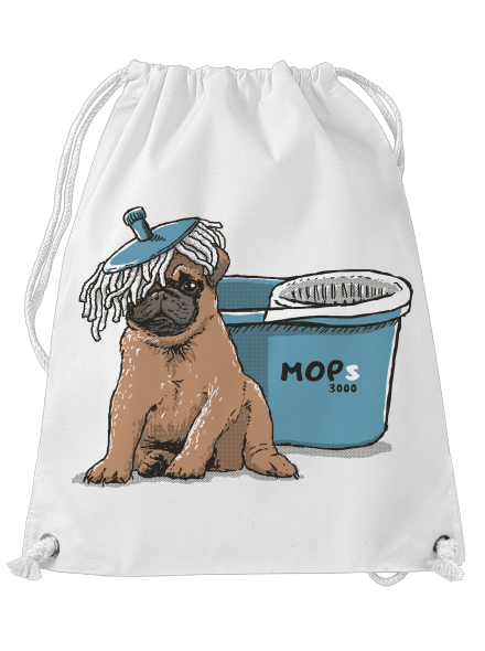 Mops
