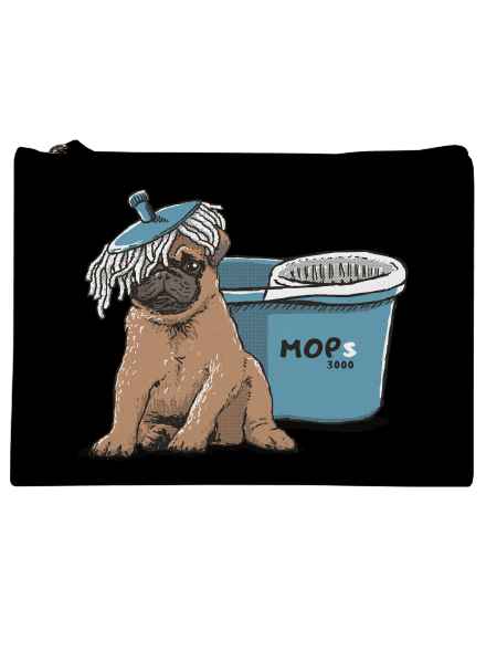 Mops