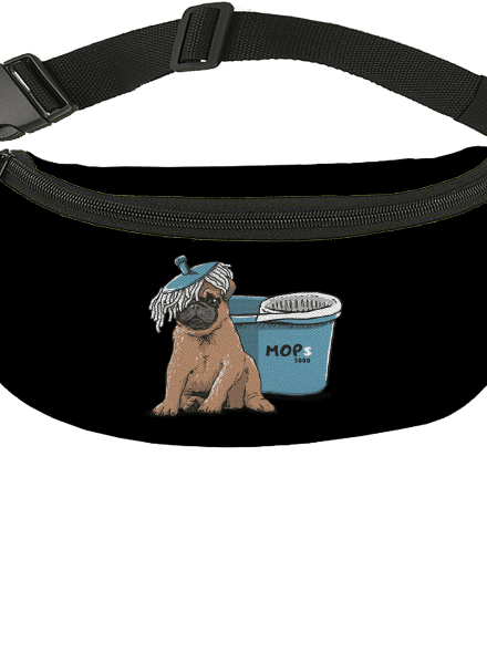 Mops