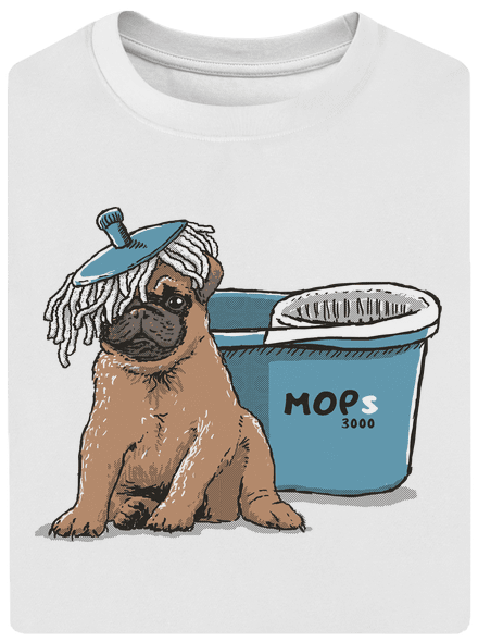 Mops